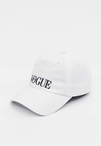  X Vogue