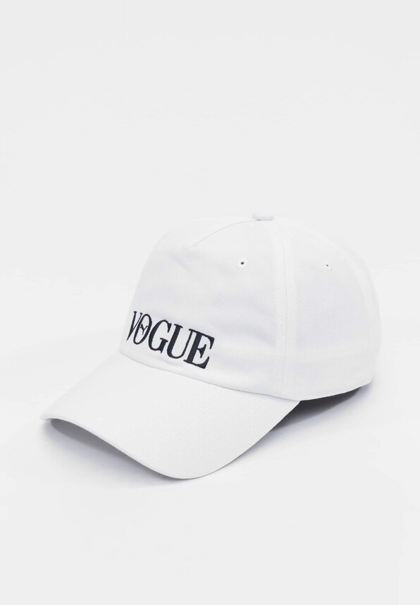  X Vogue-0