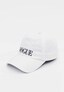 white_102291