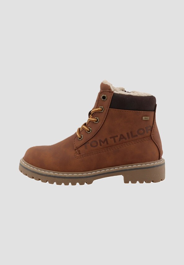 Stiefel-1