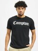 Compton-4