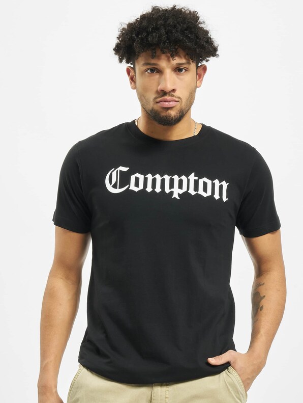 Compton-0