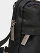 Signature Crossbody Small-4