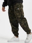 camouflage_79574