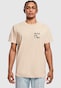 beige_155879