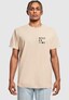 beige_155879