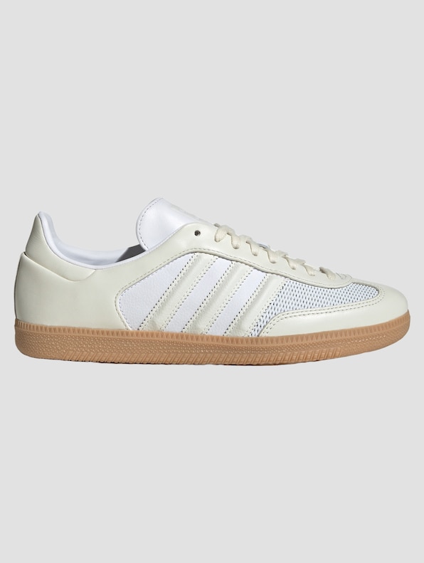 adidas Originals Samba OG W Sneakers-0