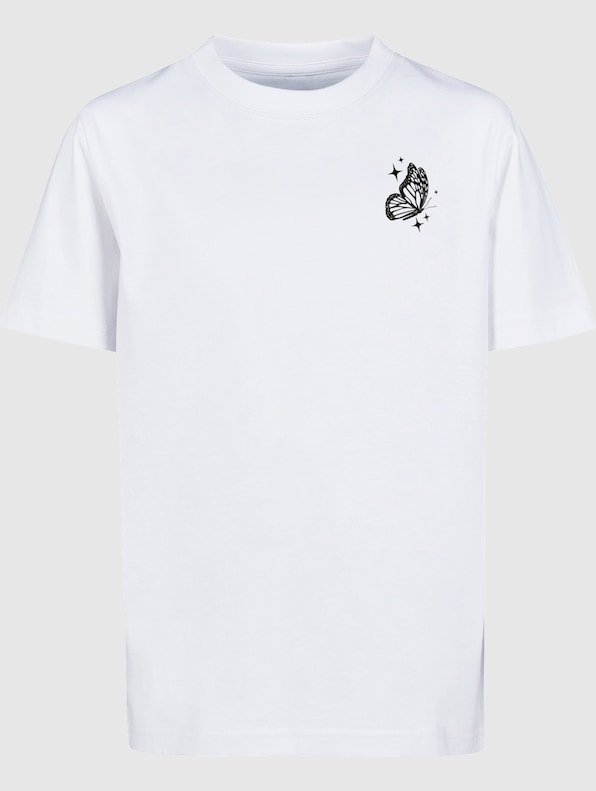 Beyond Your Dreams -0