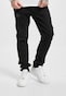 black_96264