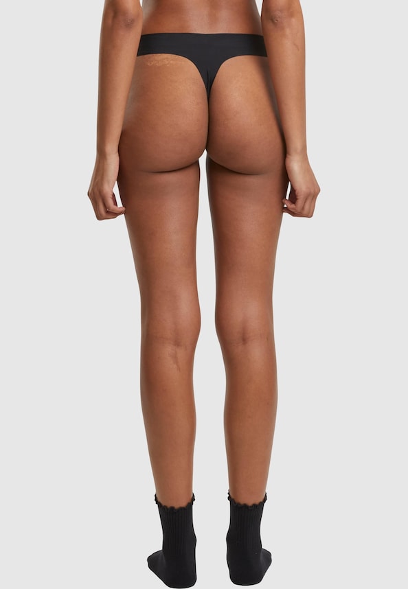 Ladies Lasercut Tanga 3-Pack-1