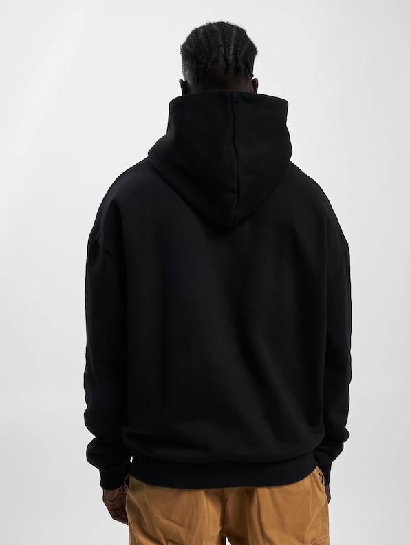 LY HOODY - AUTHENTIC-1