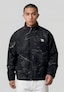 black_207248