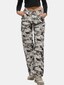 camouflage_136104
