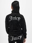 black_78255