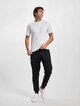 Ellesse Bertoni Track Jogginghosen-7