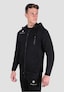 black_185865
