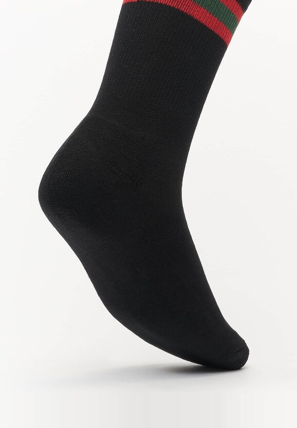 2-Pack Stripy Sport-2