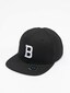 black_56974