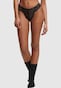 black_155175