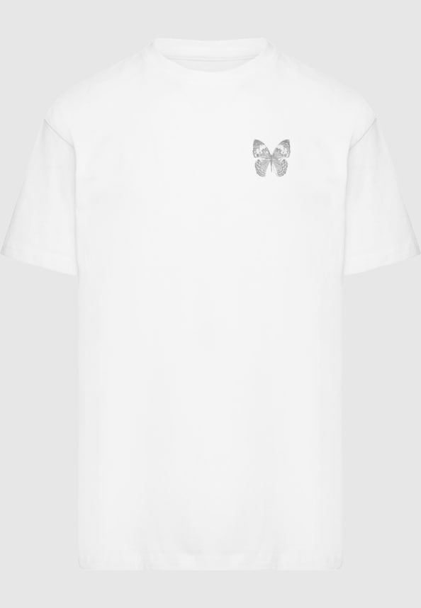 Choose Your Identity Heavy Oversize -2