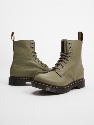 Dr. Martens 1460 Pascal Boots