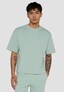 green_182934