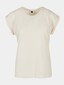 beige_36887