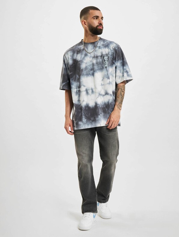 Com Tie & Dye -5