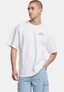 white_153797