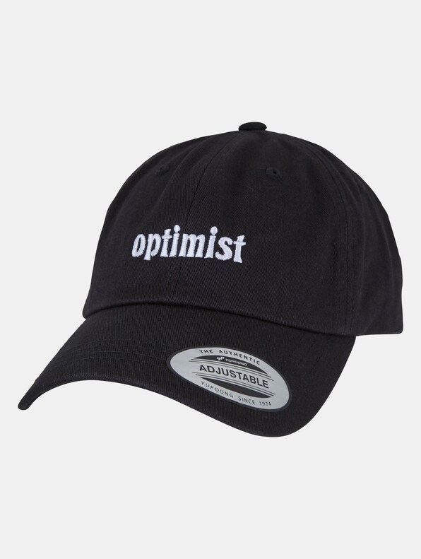 Optimist -2