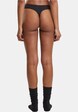 Ladies Basic Cotton Tanga 5-Pack-1