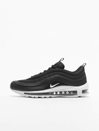 Air Max 97