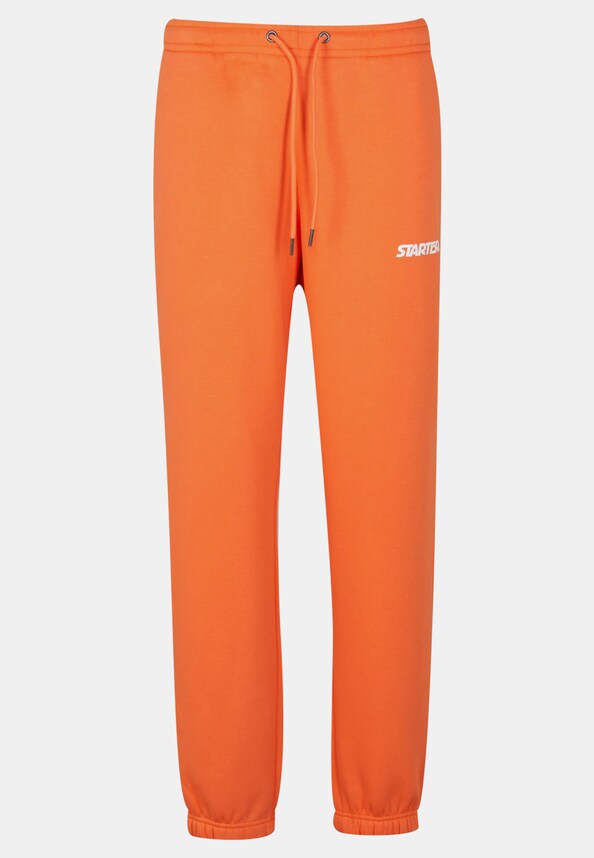 Small Logo Essential-2