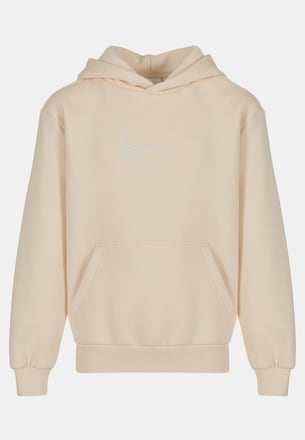 Small Signature Essential 