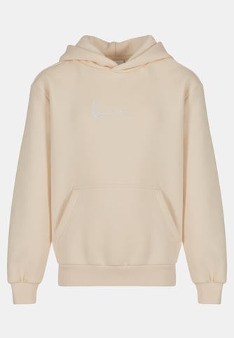 Small Signature Essential 