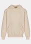 beige_154118