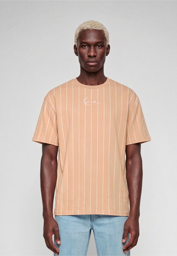 Signature 3 Pack Pinstripe Essential -1