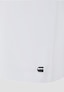 white_208343