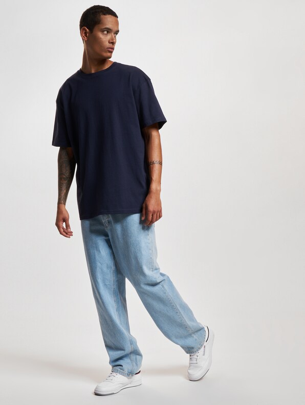 Heavy Oversized 2-Pack-5