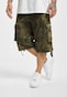 khaki_72642