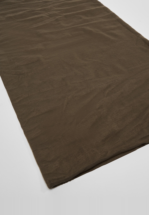 Multifunktionstuch -3