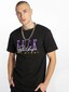 black_16394