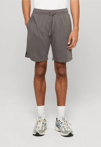 Sorona Loose Fit