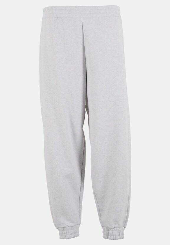PREMIUM FLEECE PANTS-4
