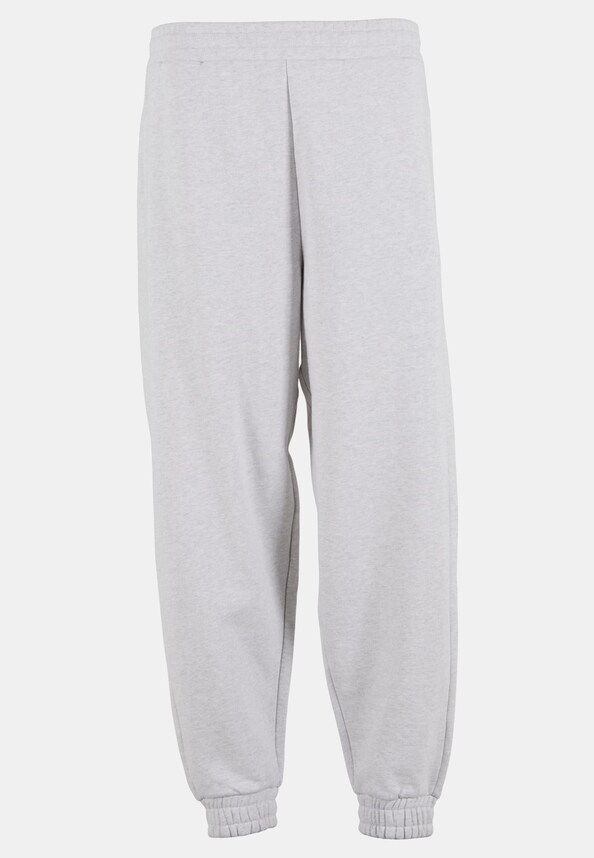 PREMIUM FLEECE PANTS-4