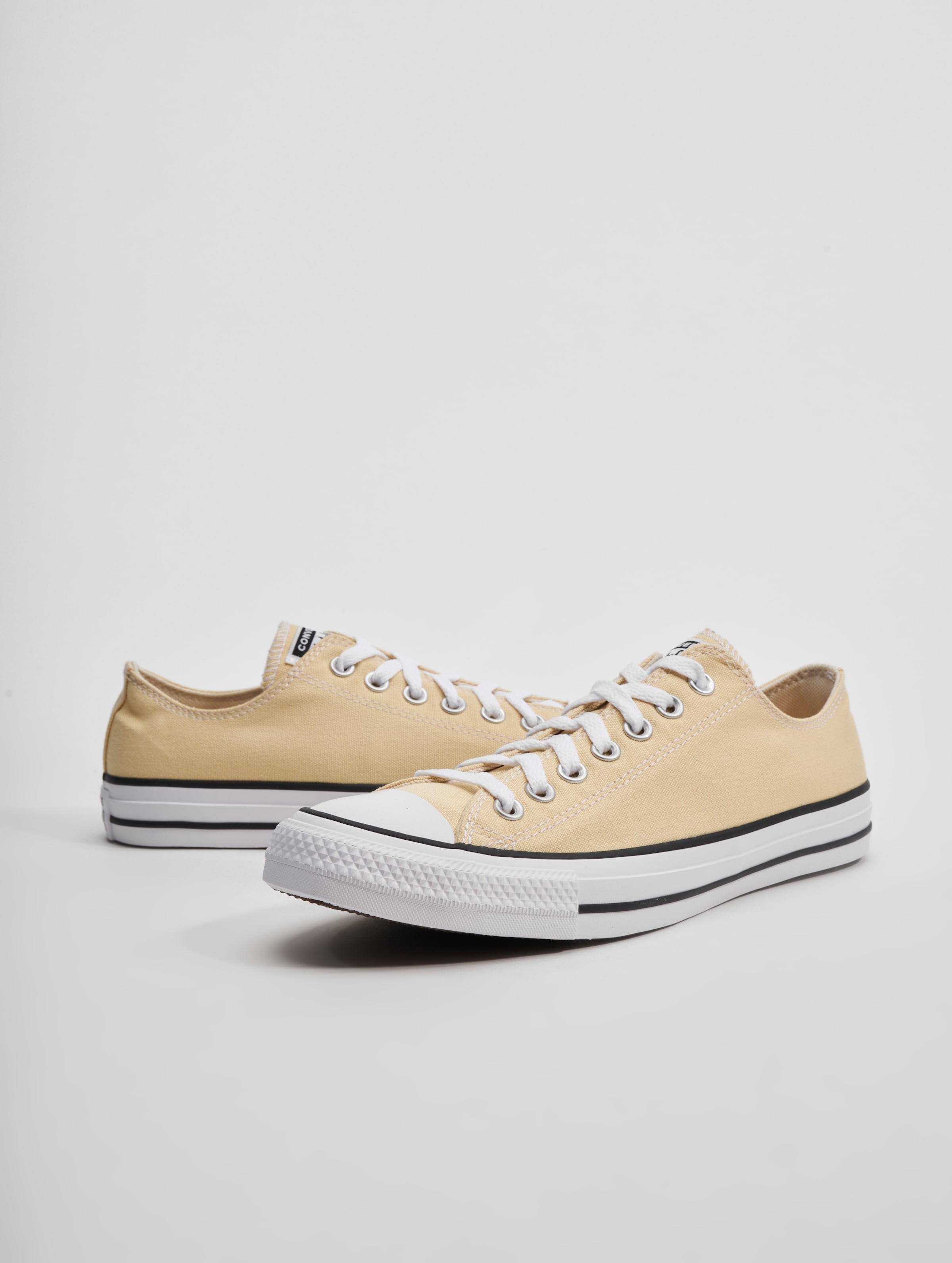 Converse Chuck Taylor All Star DEFSHOP 69611