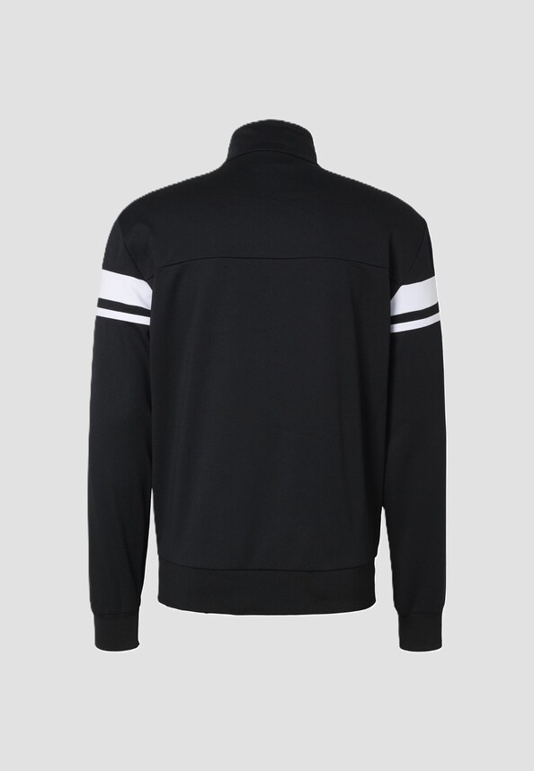 Camarindo Tracktop-4