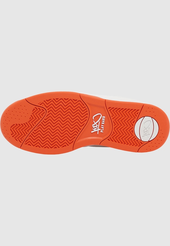 Glide Gk-3