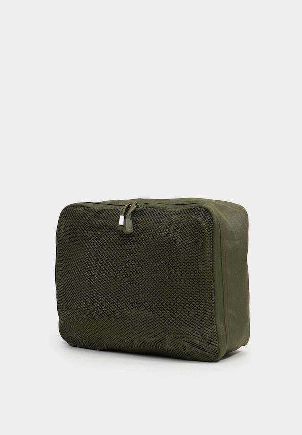 US Cooper Packing-1