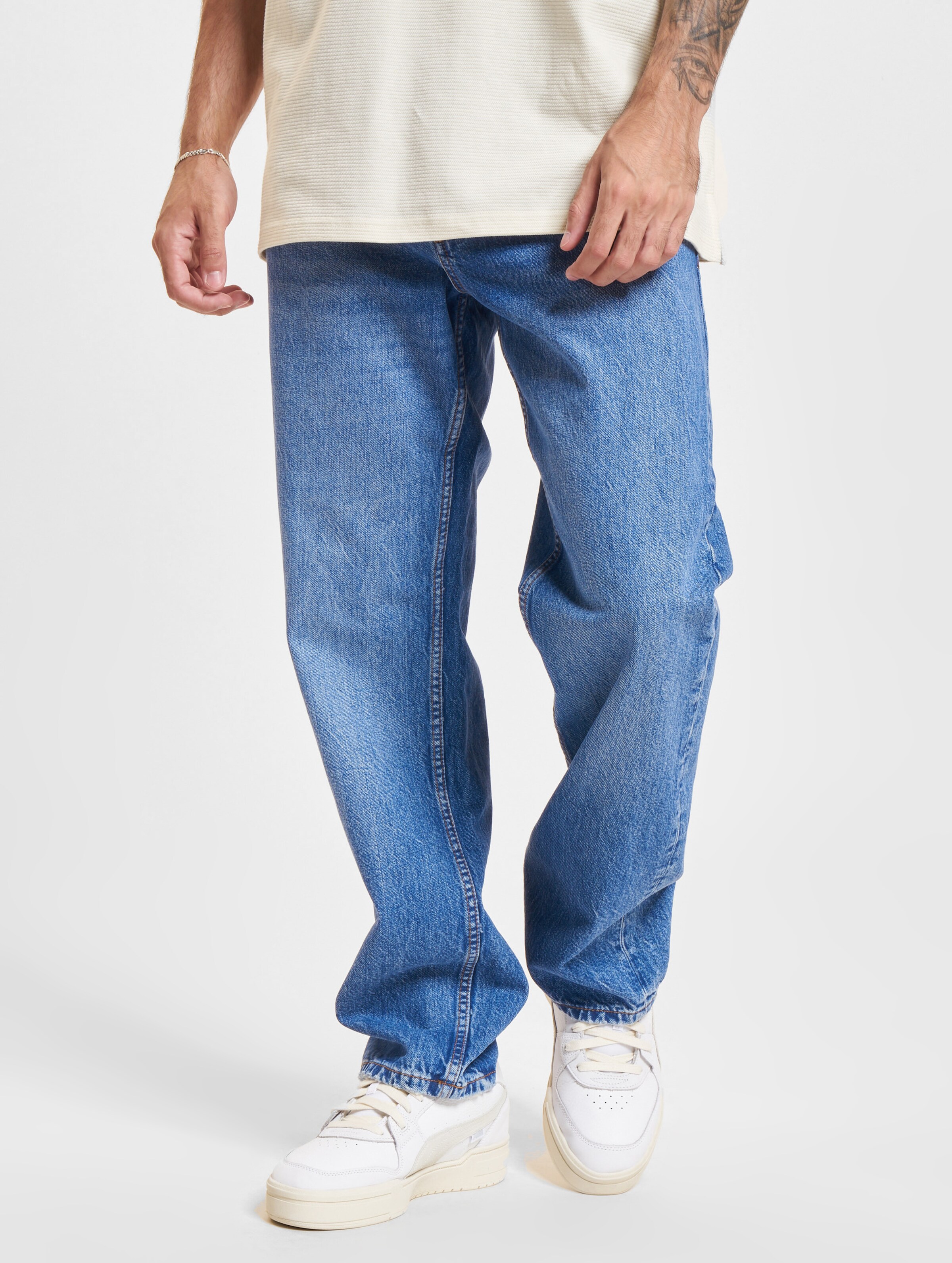 Order Only Sons Jeans online with the lowest price guarantee